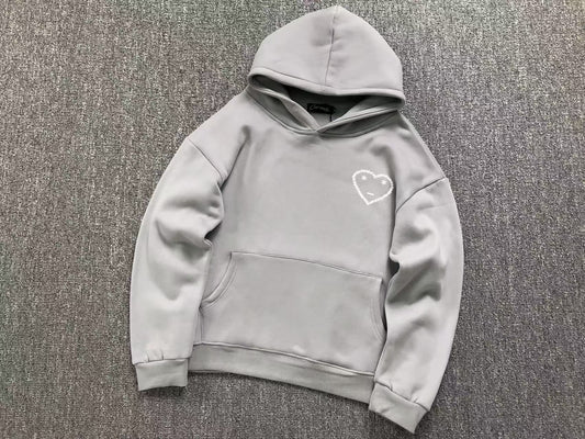 CS Hoodies