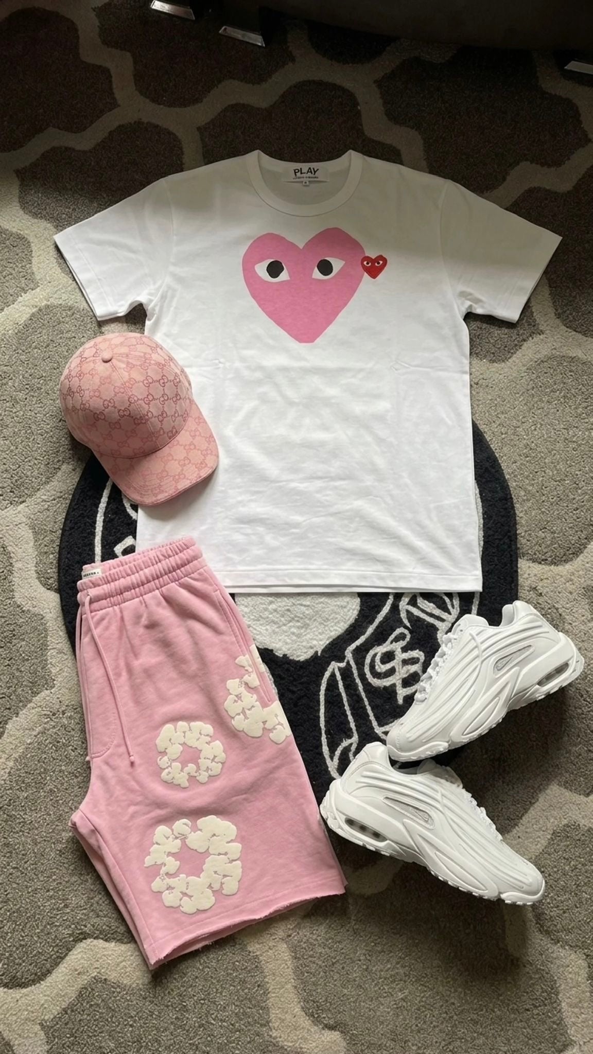 Summer Set Bundle