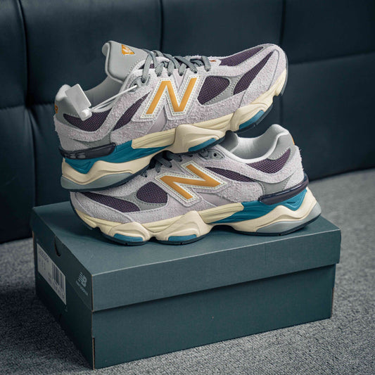 NB 9060