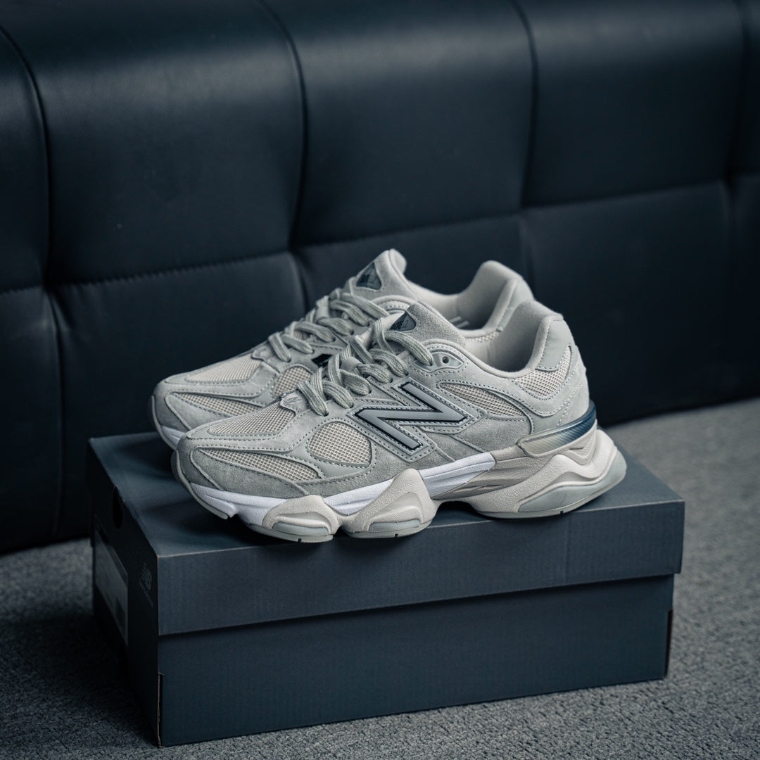 NB 9060