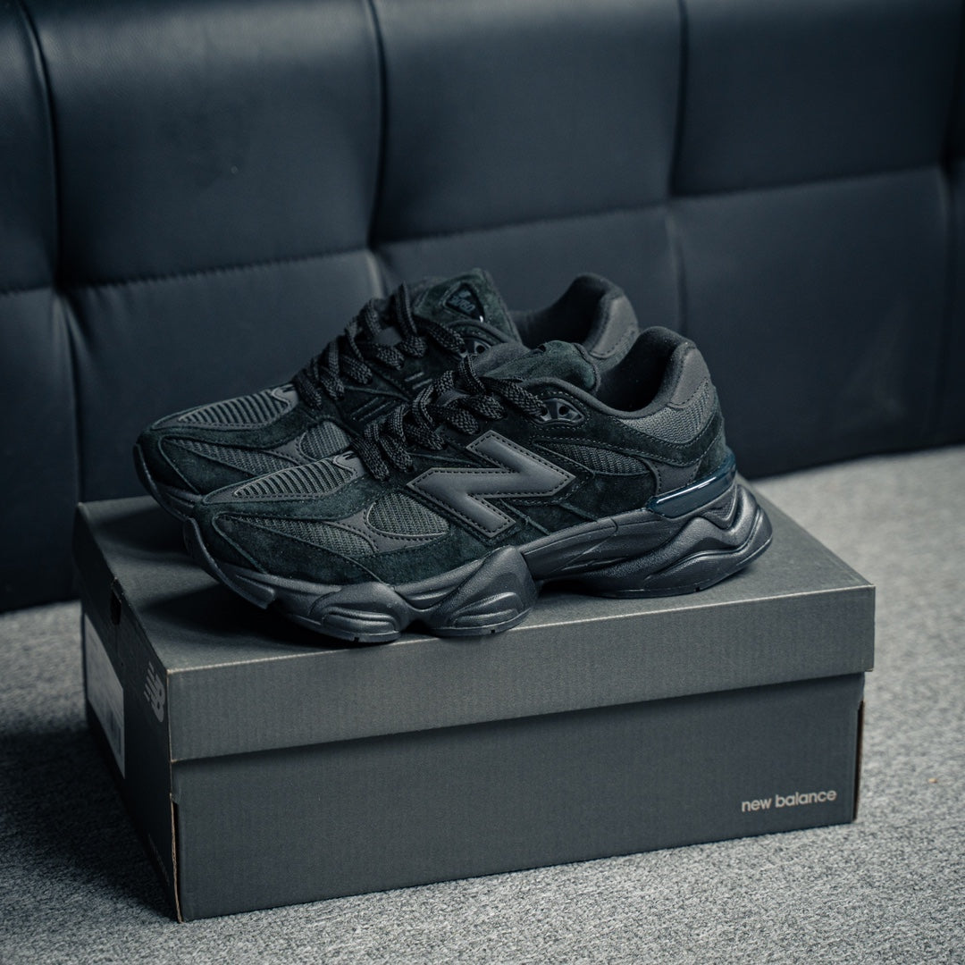NB 9060