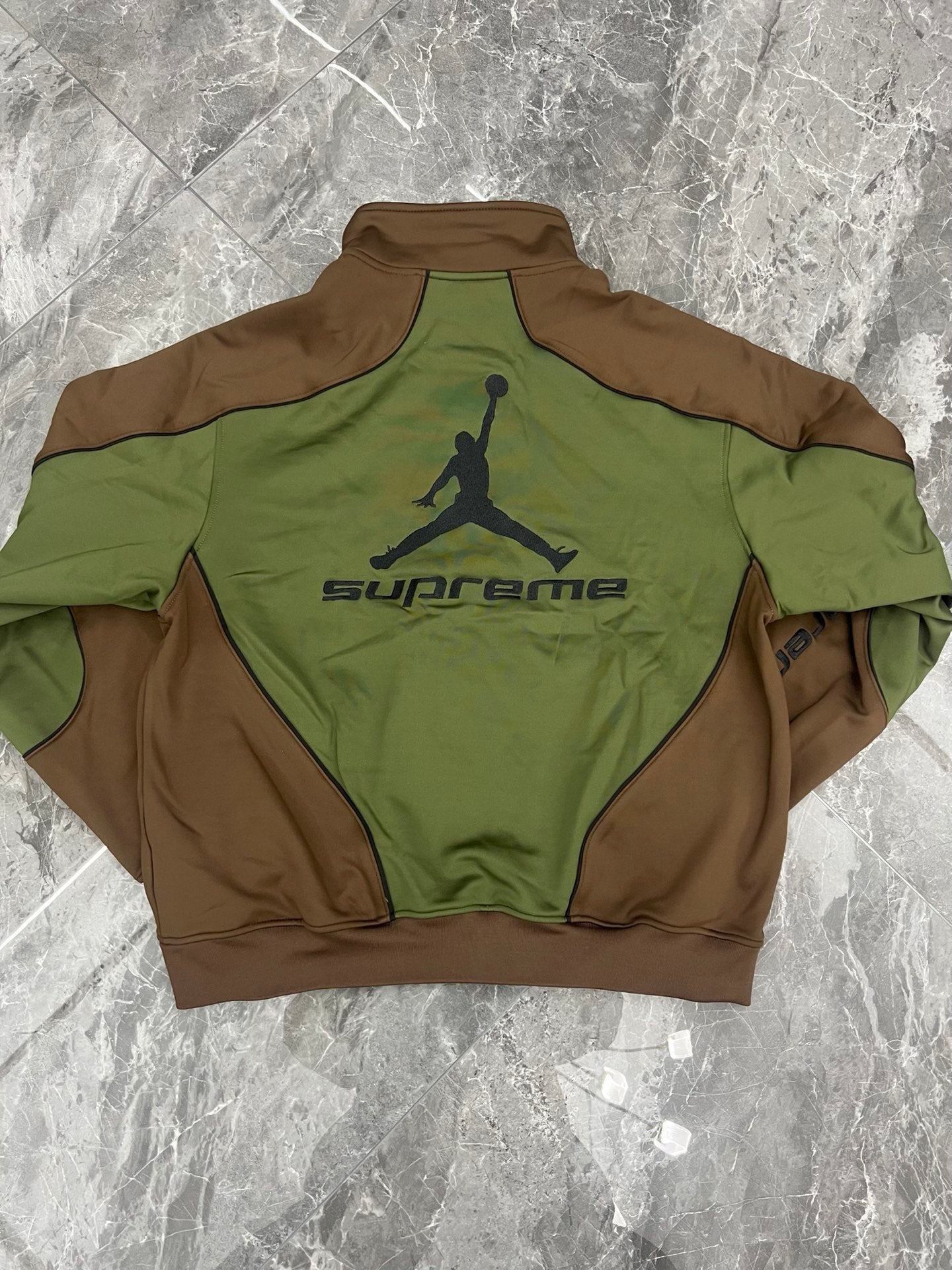 Tracksuit