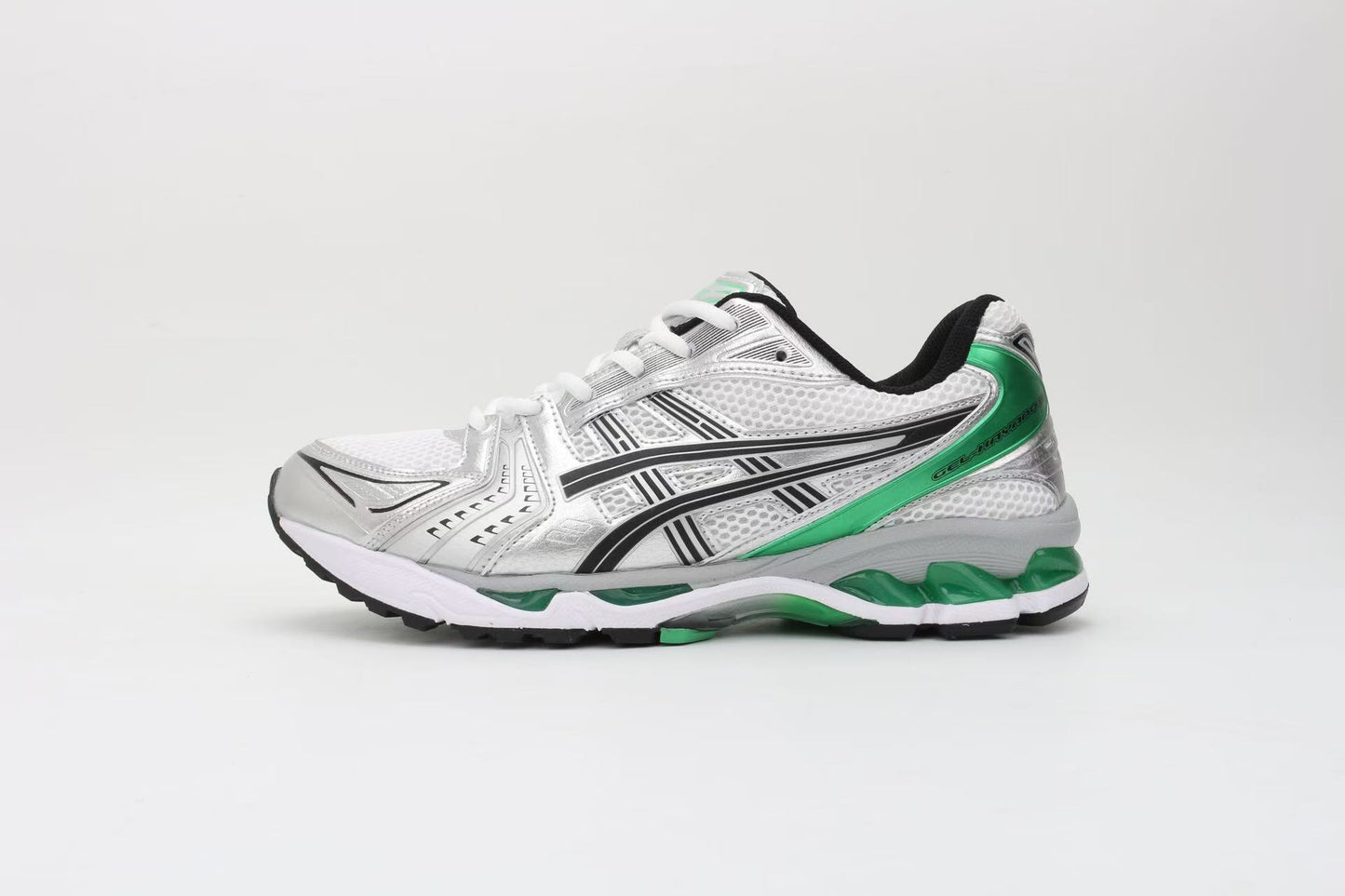 ASC Gel- Kayano 14