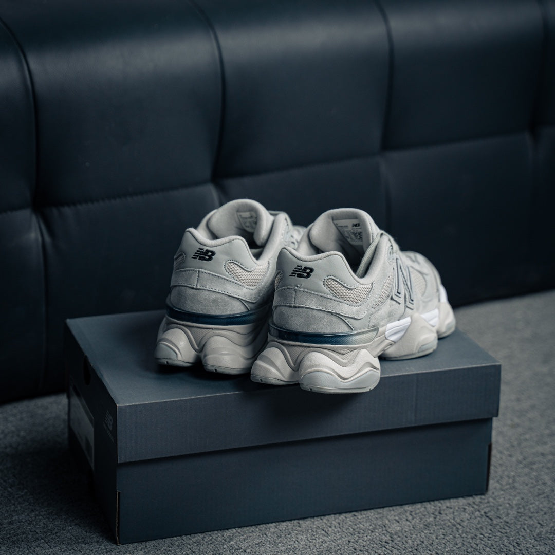 NB 9060