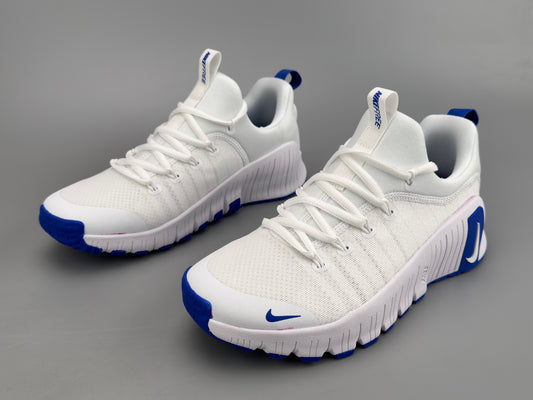 Metcon 6