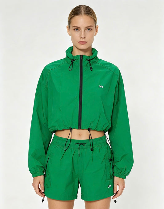 Yoga Sport Star 2 Piece Set