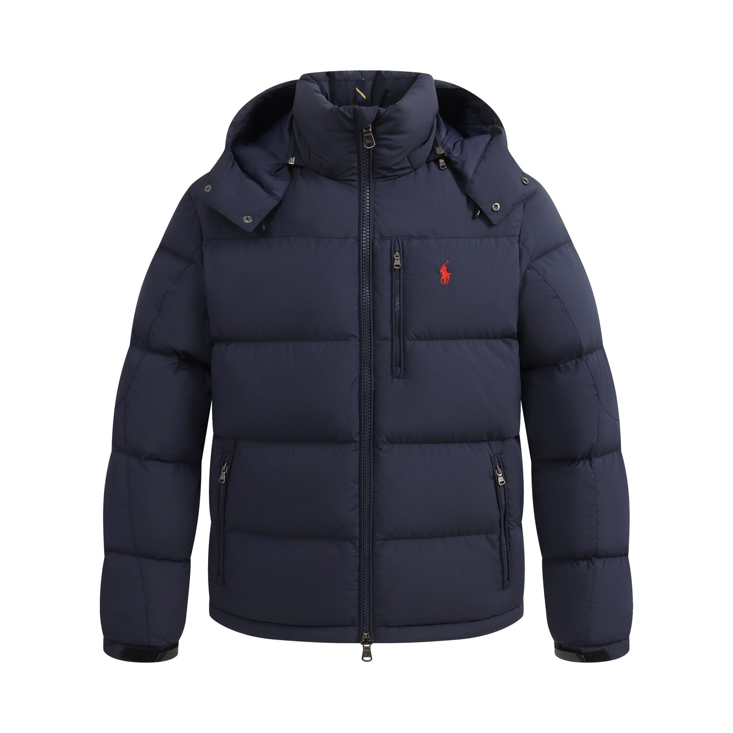 RL Jacket