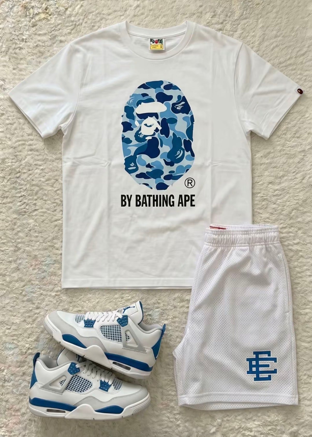 Summer Set Bundle