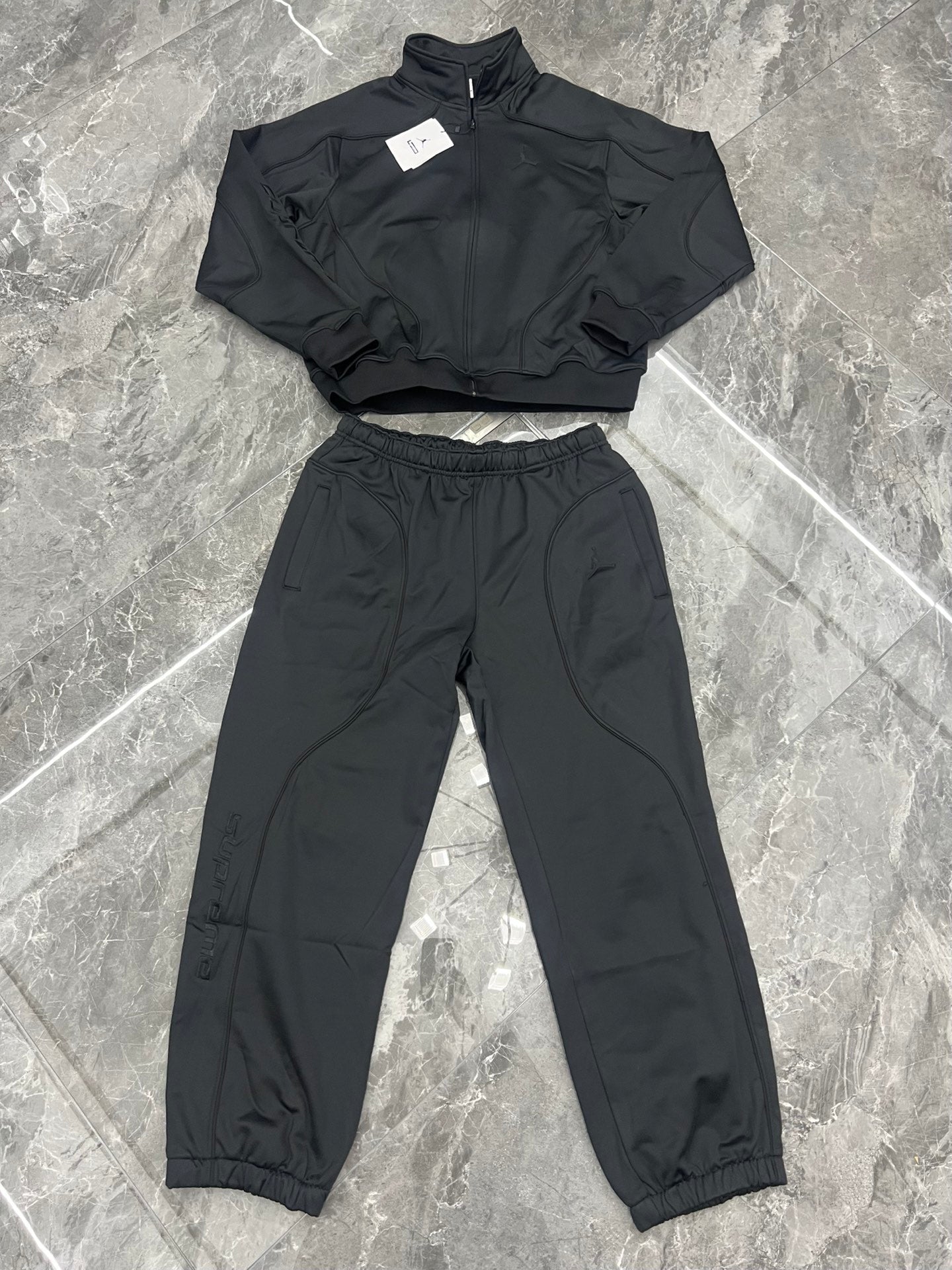 Tracksuit