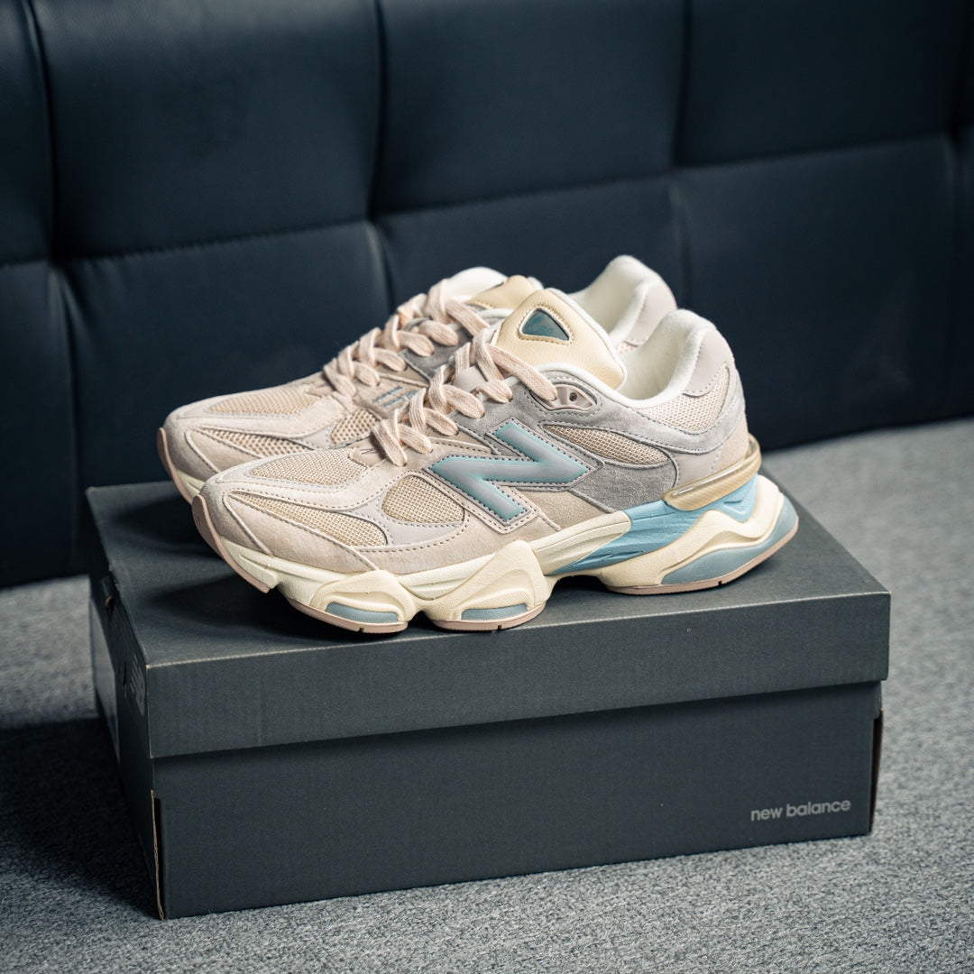 NB 9060