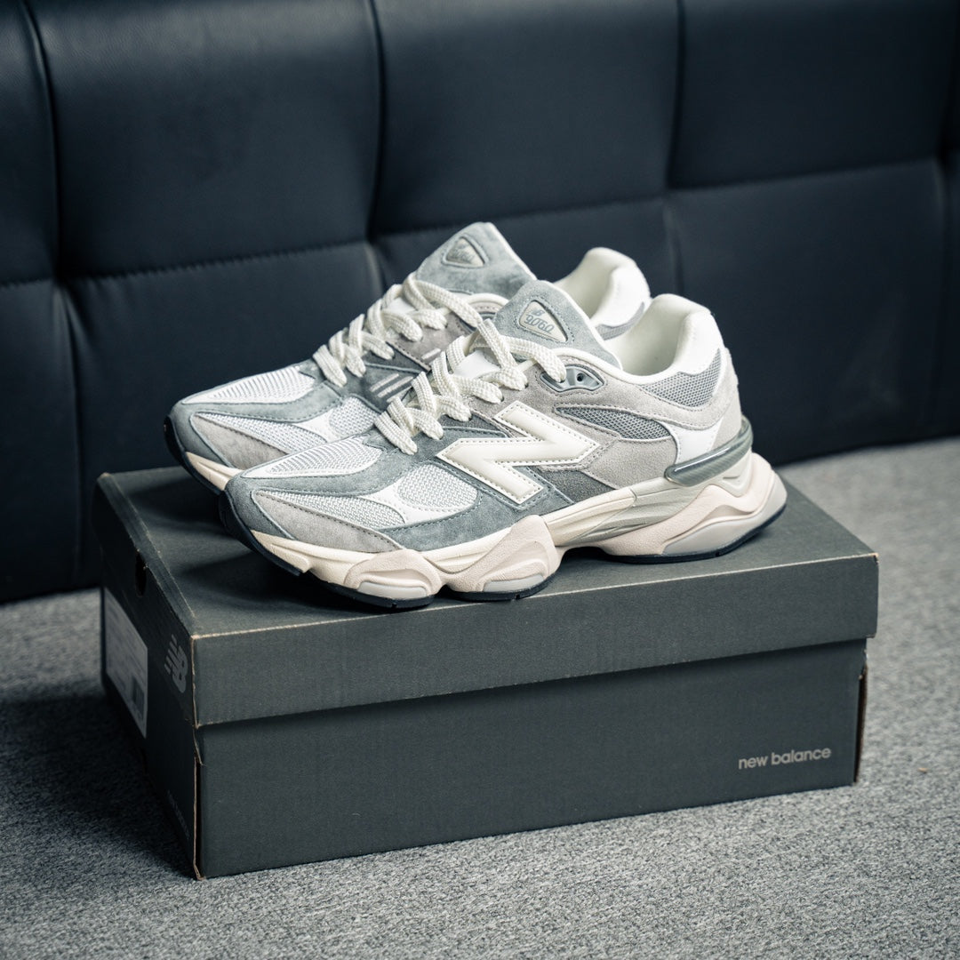 NB 9060