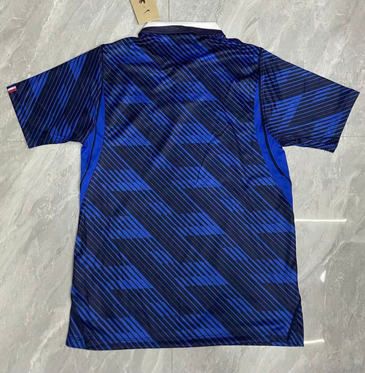 WC JERSEY 2026