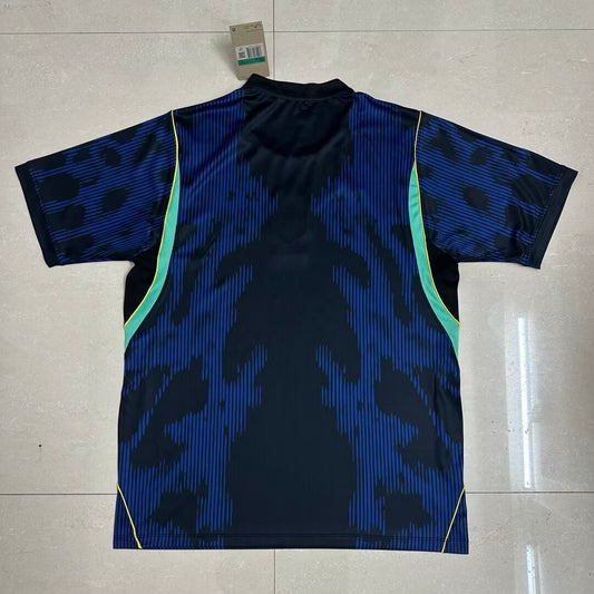 WC JERSEY 2026