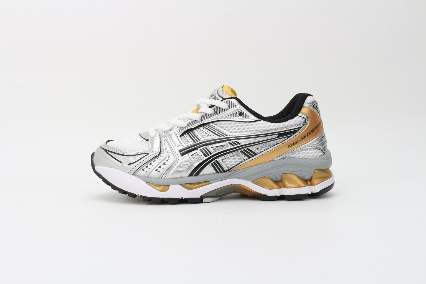 ASC Gel- Kayano 14