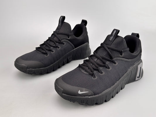Metcon 6