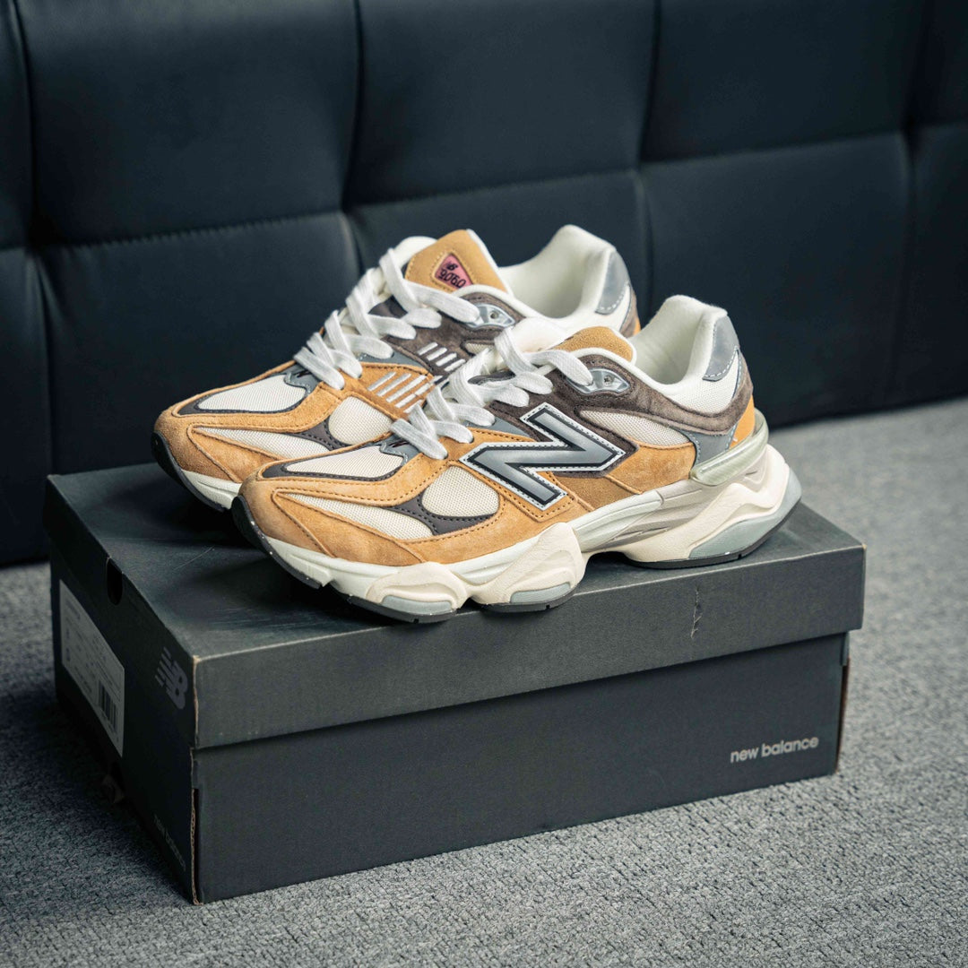 NB 9060