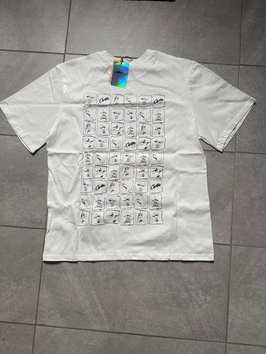 CTZ T-Shirts