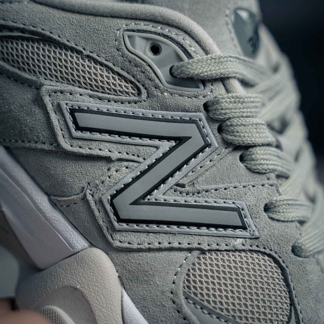 NB 9060