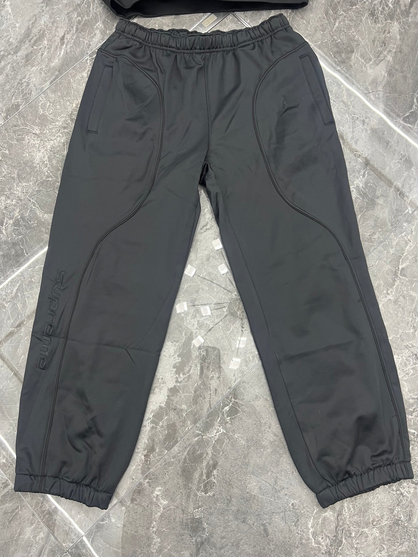 Tracksuit