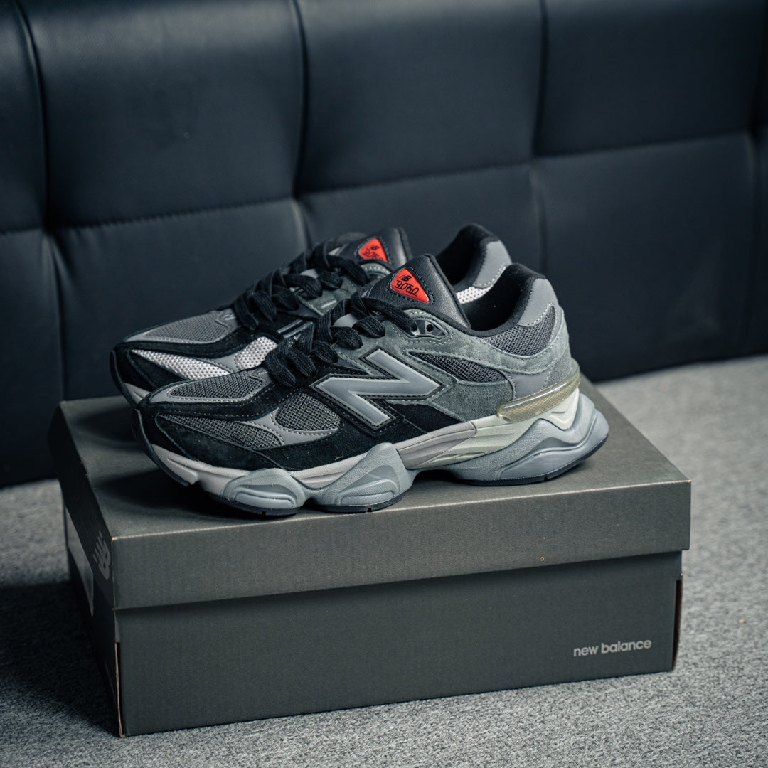 NB 9060