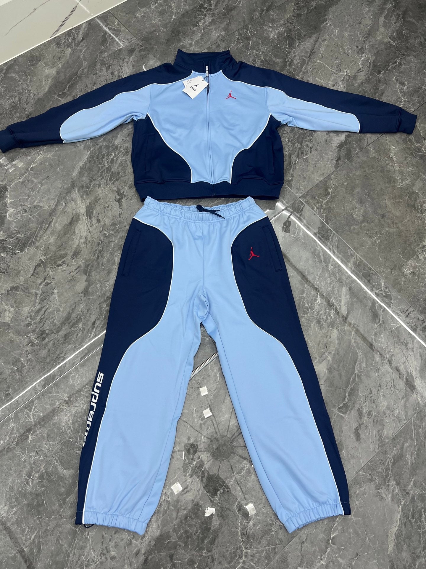 Tracksuit