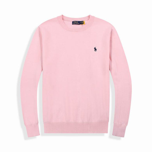 RL Sweatshirts