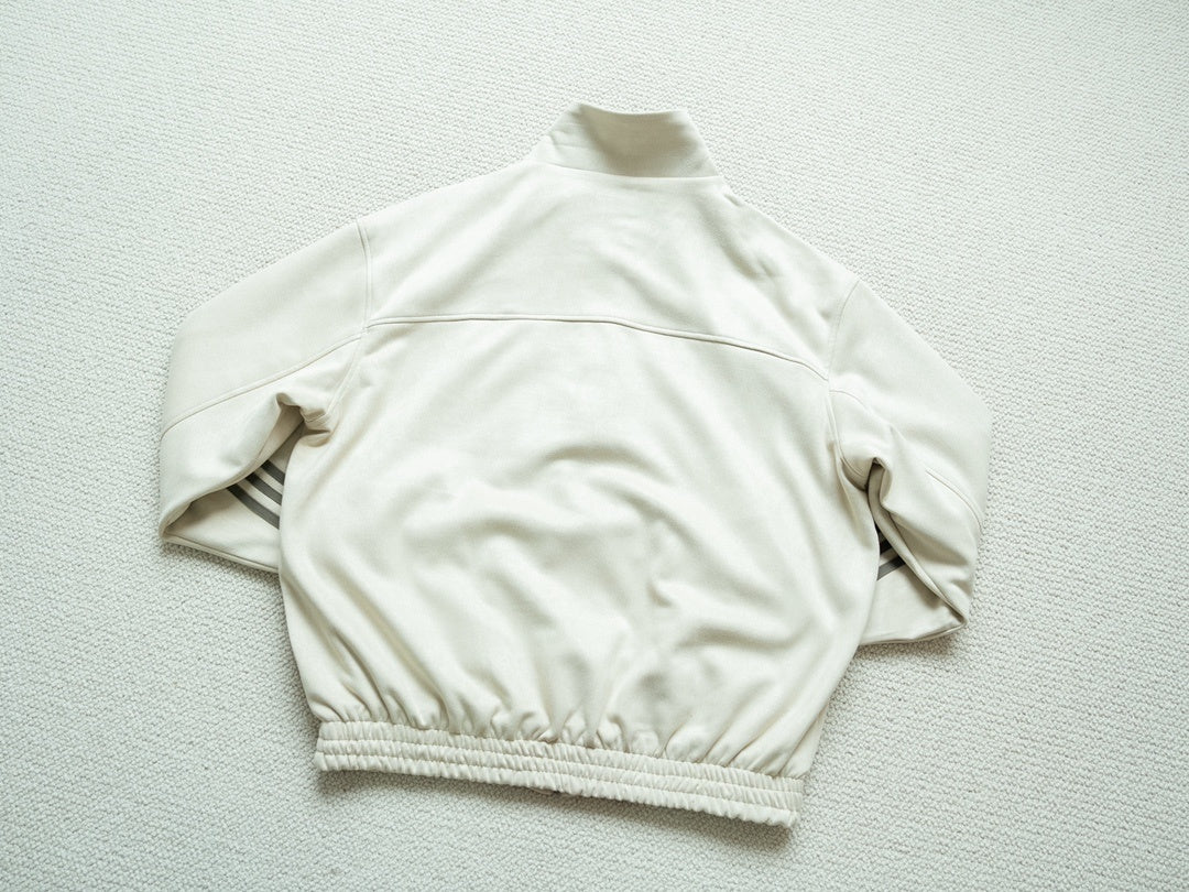 CTT Jacket