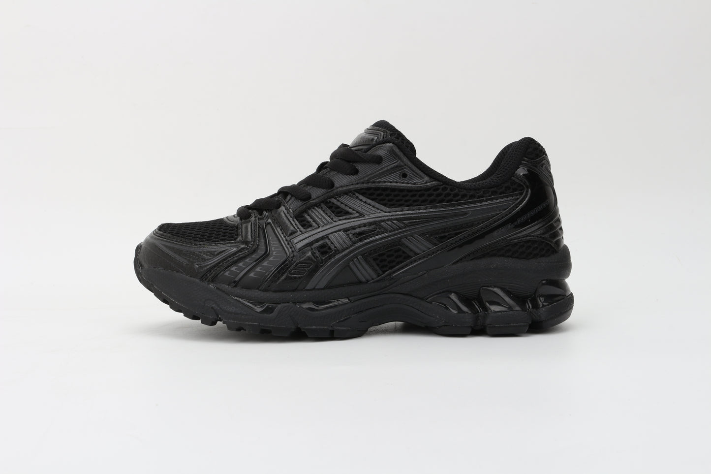 ASC Gel- Kayano 14