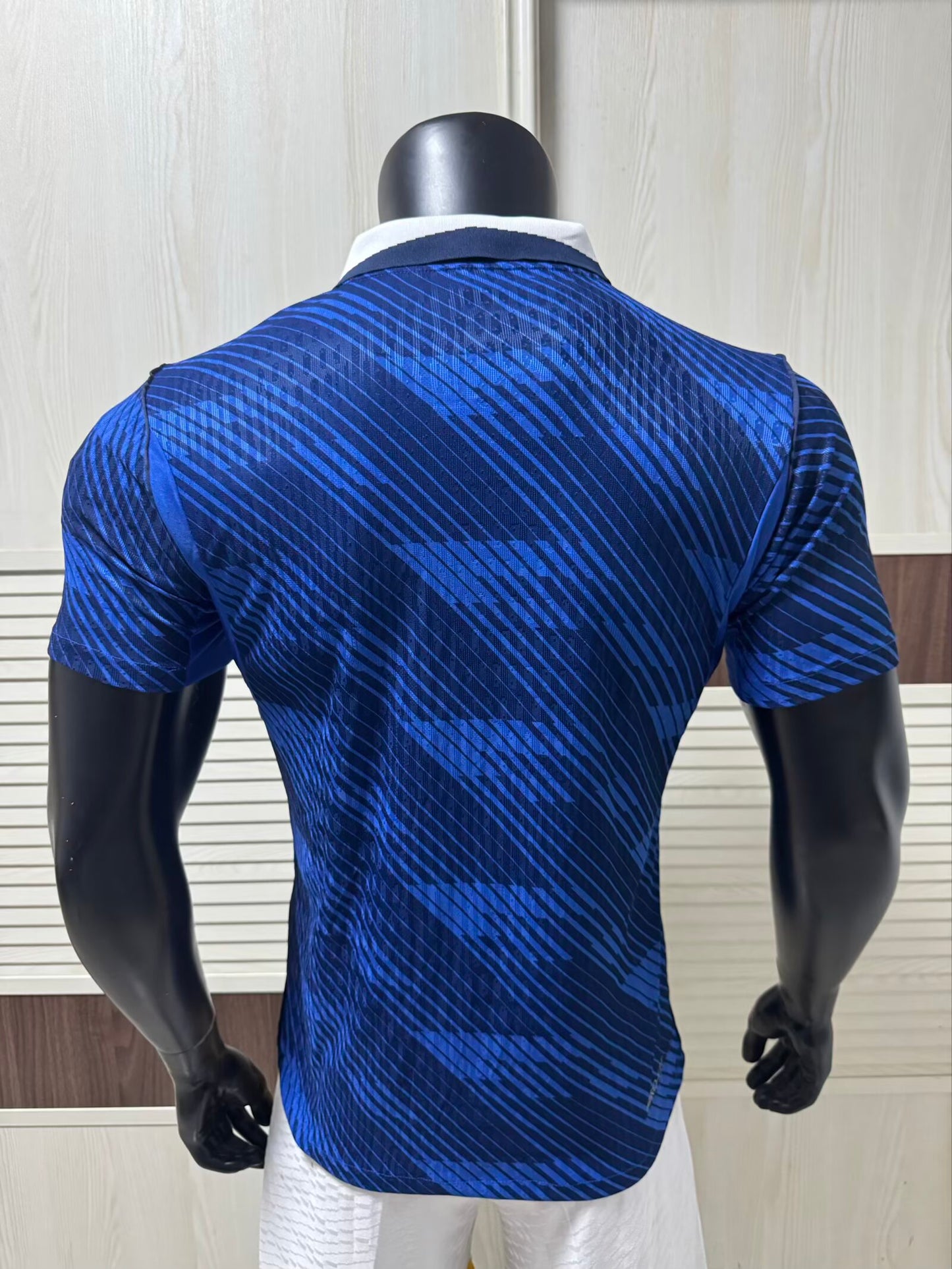 WC JERSEY 2026