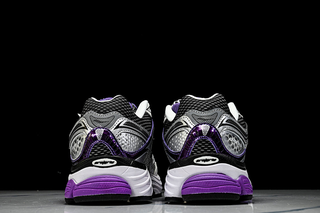 Scny Omni 9