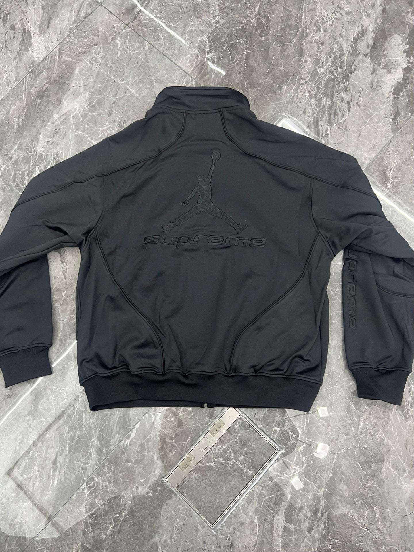 Tracksuit