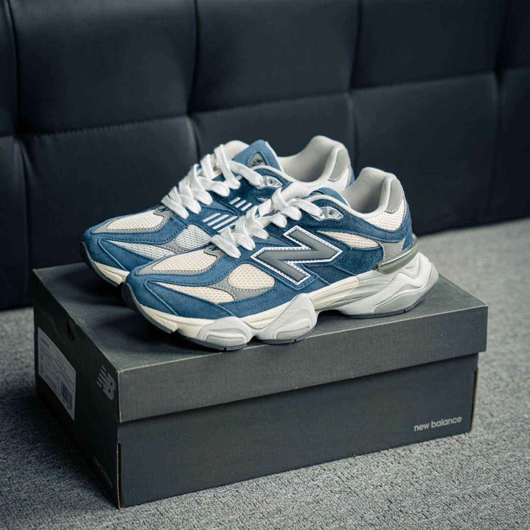 NB 9060