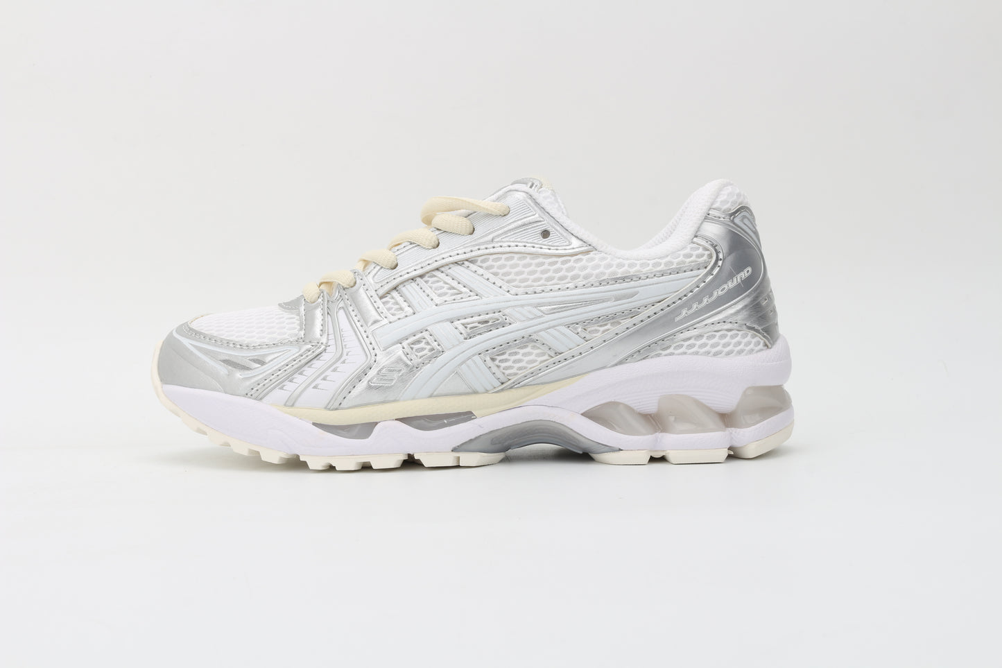 ASC Gel- Kayano 14