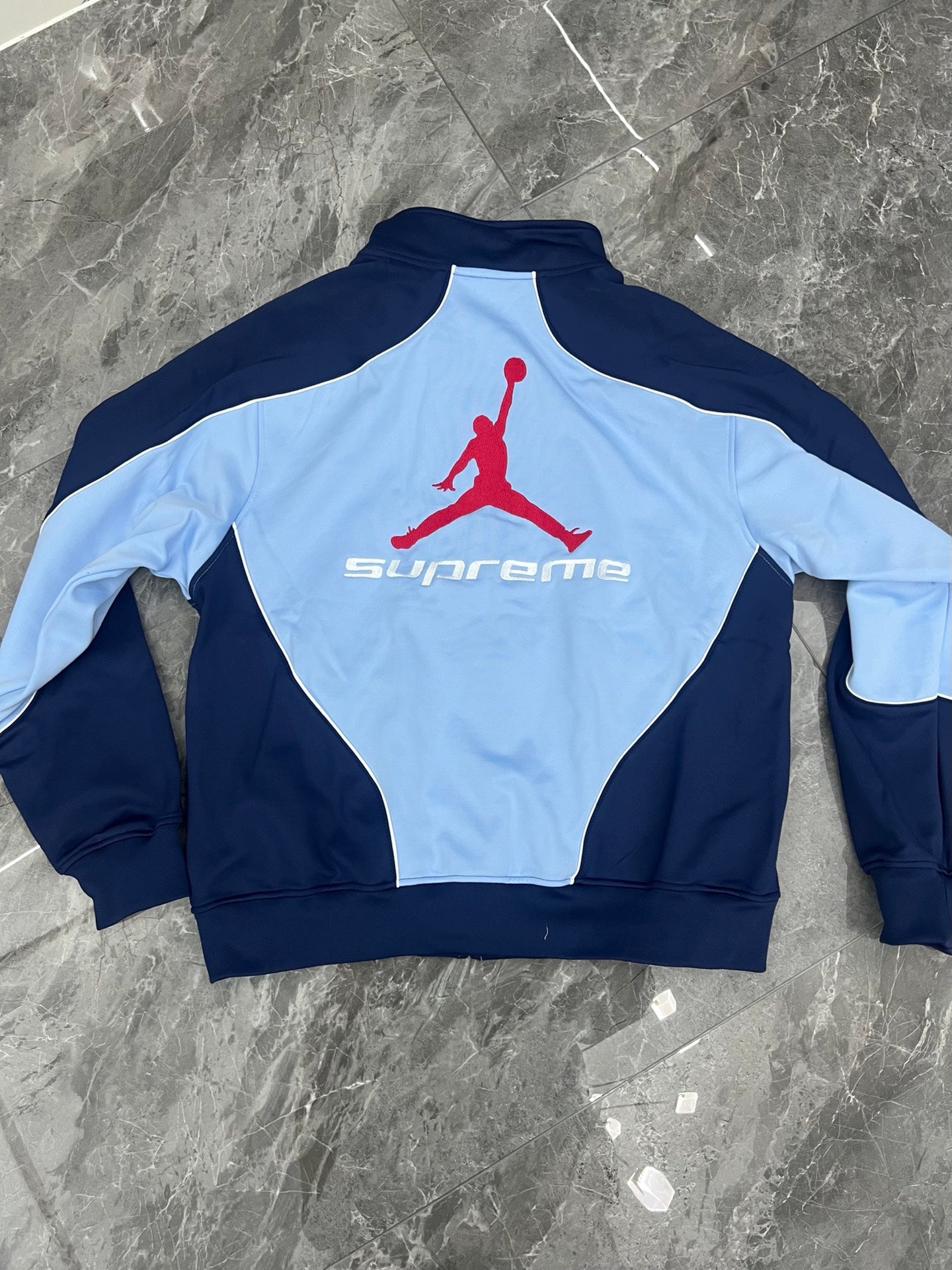 Tracksuit