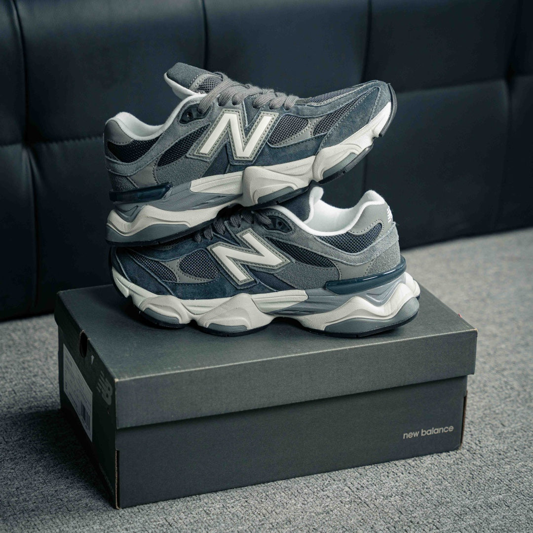 NB 9060