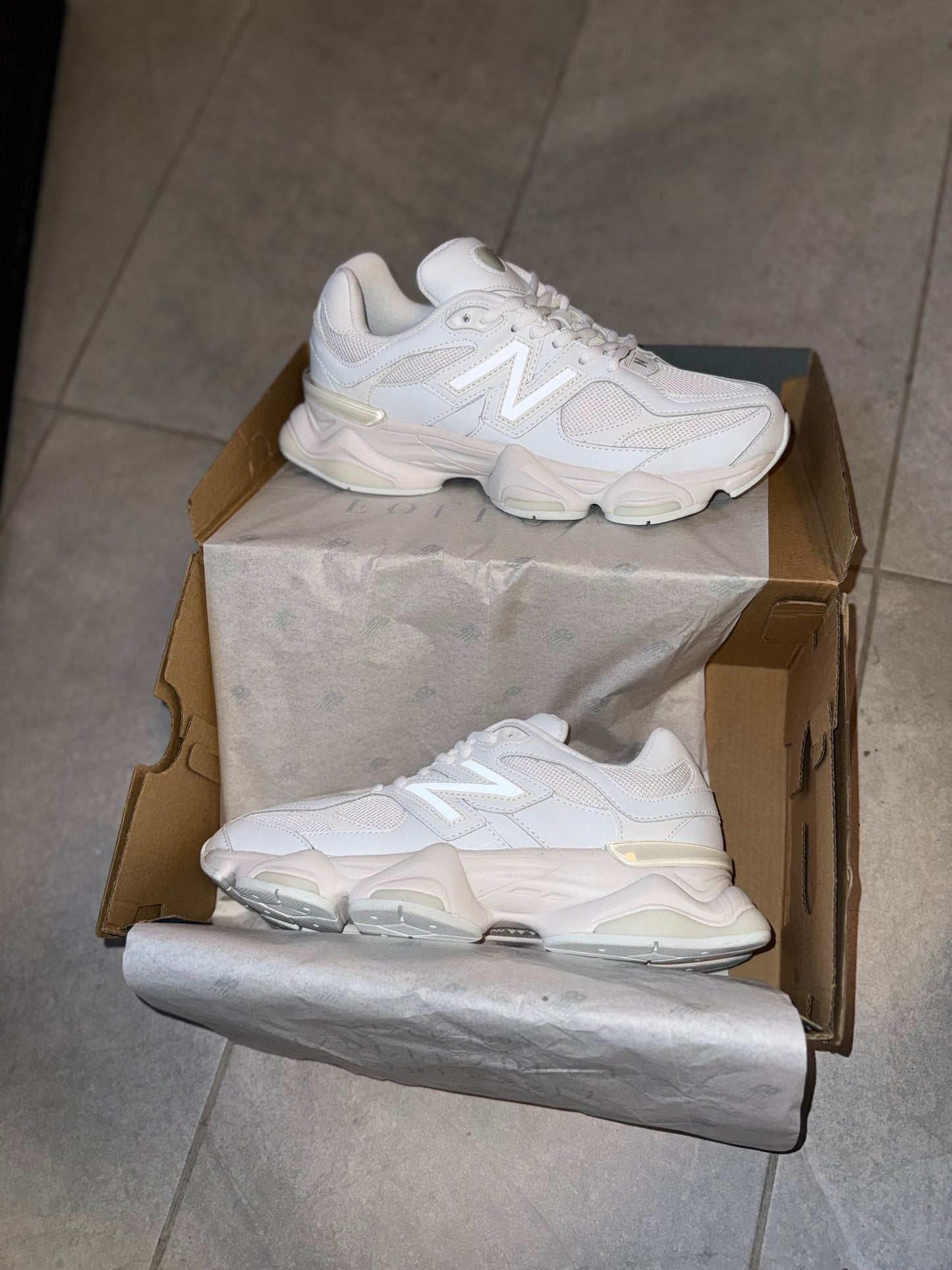NB 9060