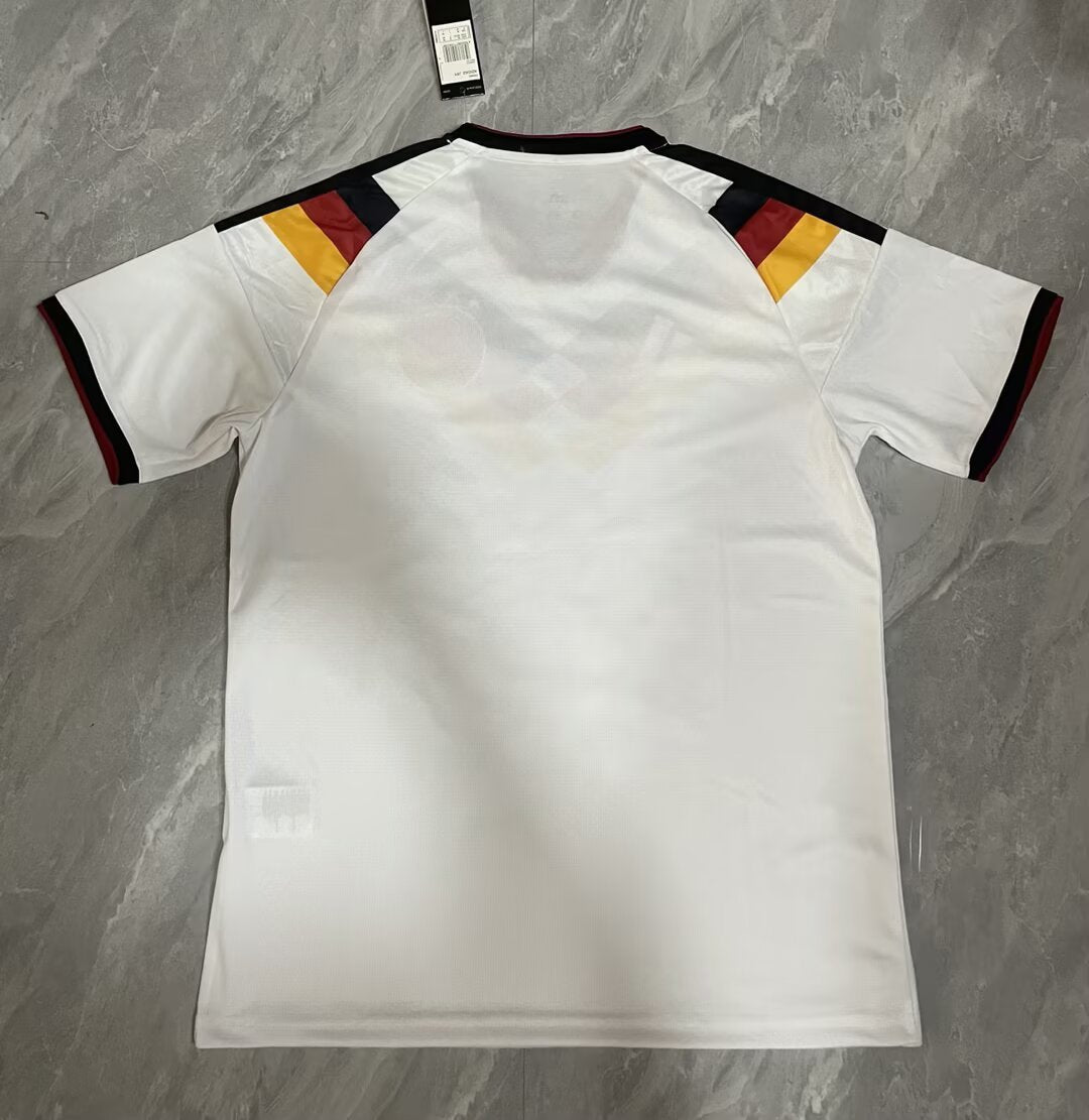 WC JERSEY 2026