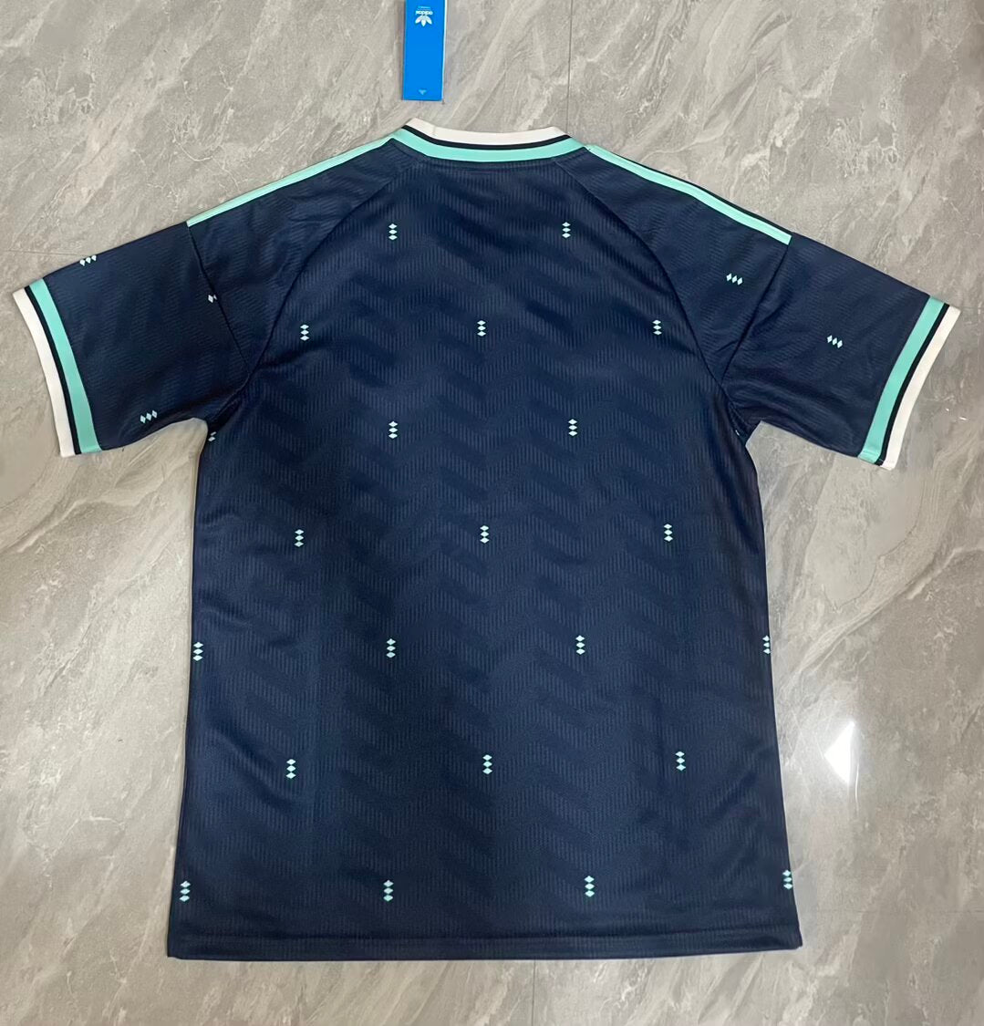 WC JERSEY 2026