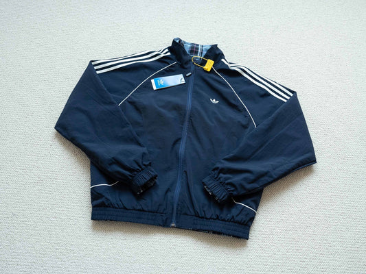 Reversible Jacket