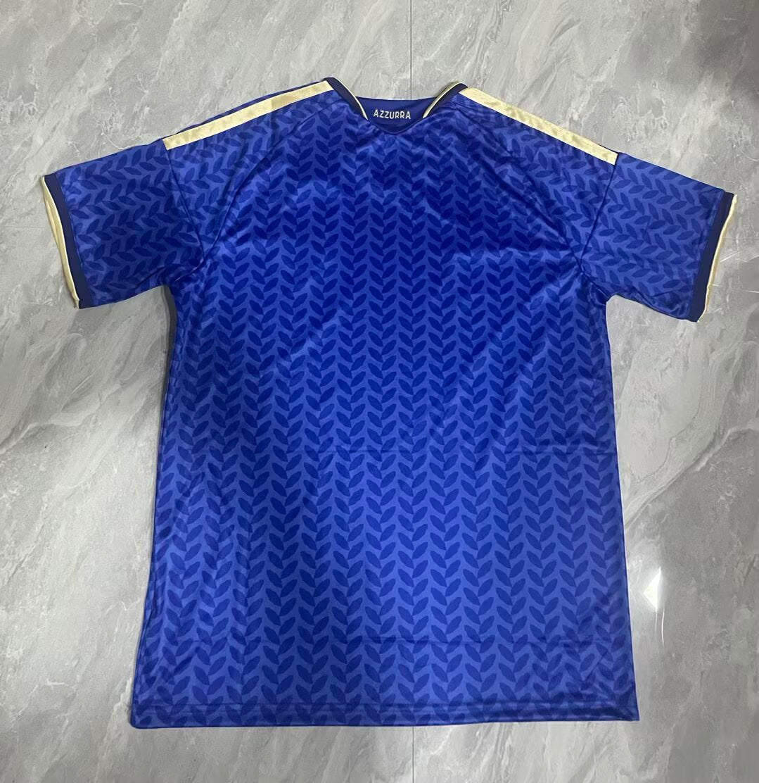 WC JERSEY 2026