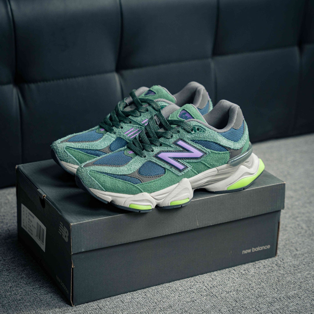 NB 9060