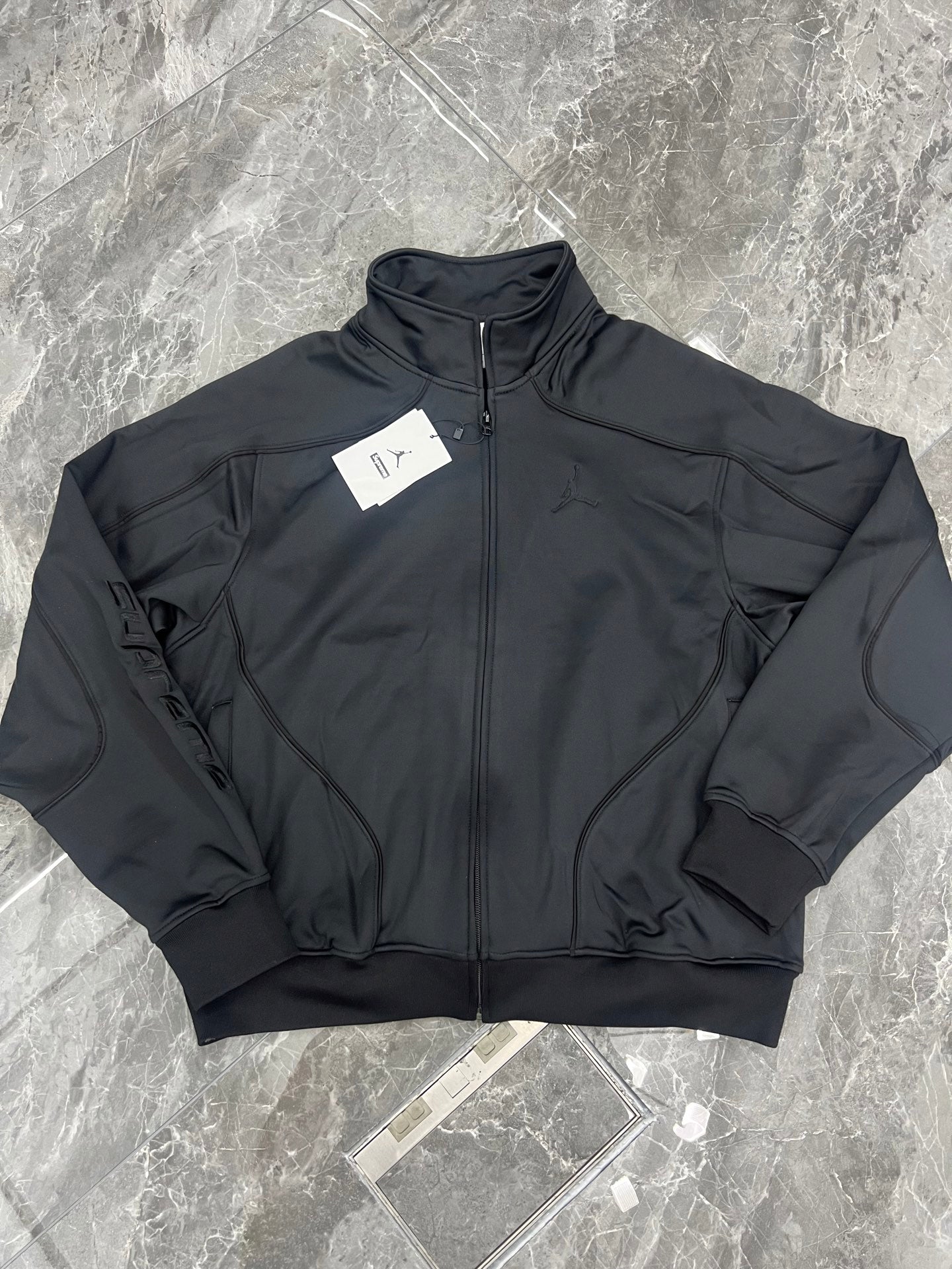 Tracksuit