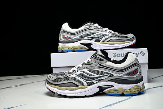 Scny Omni 9
