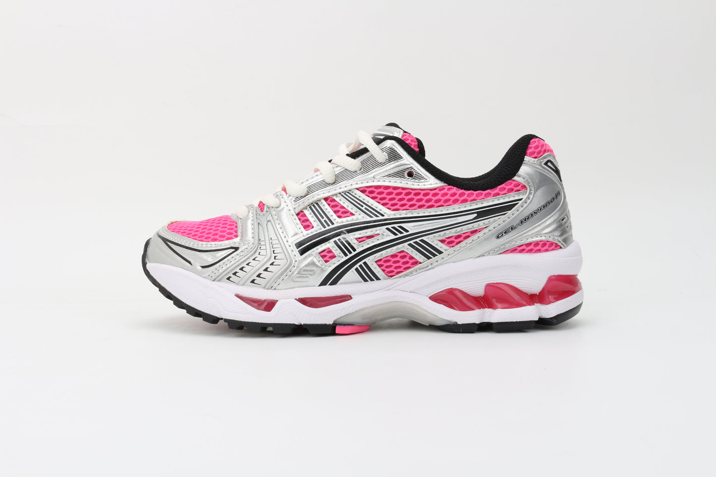 ASC Gel- Kayano 14