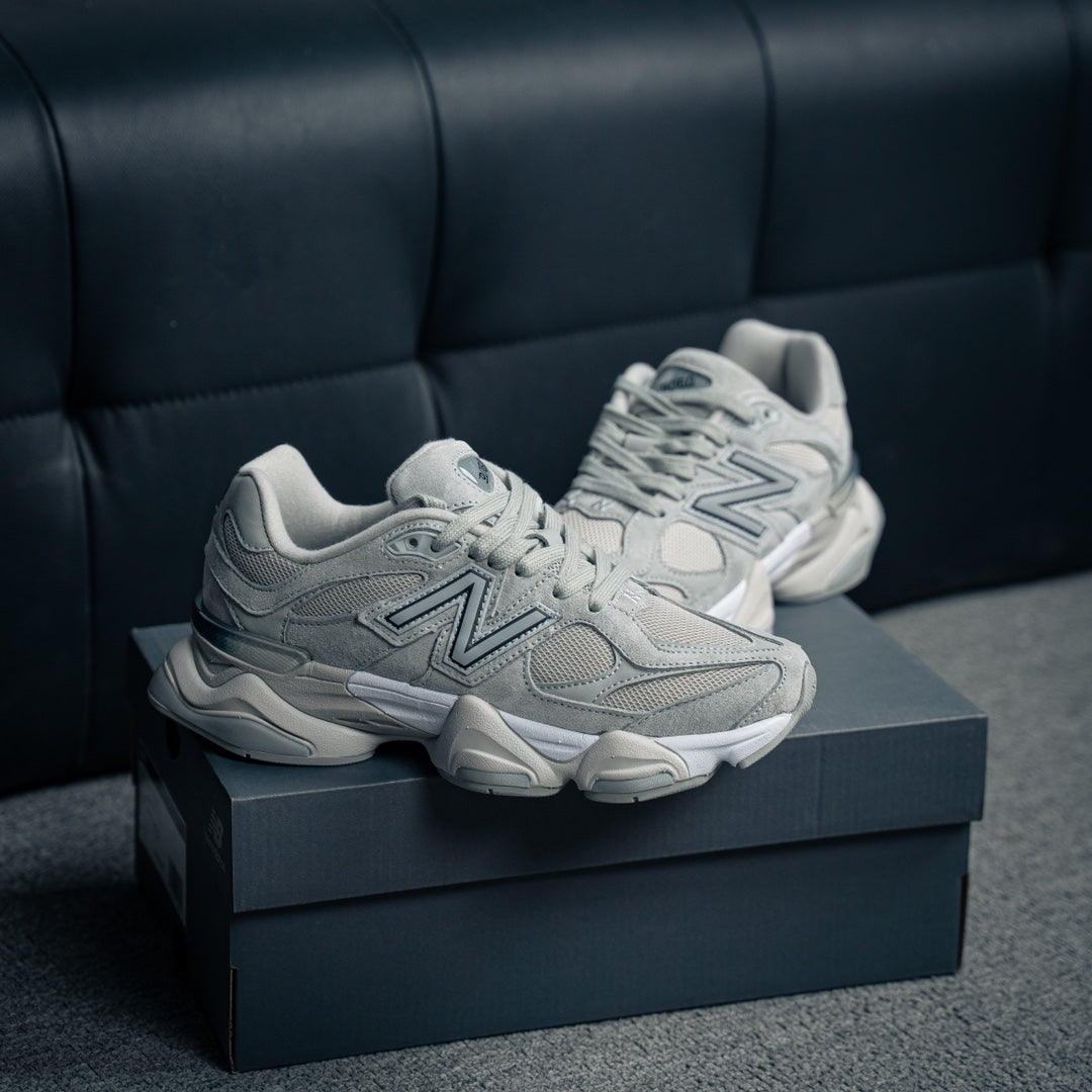 NB 9060