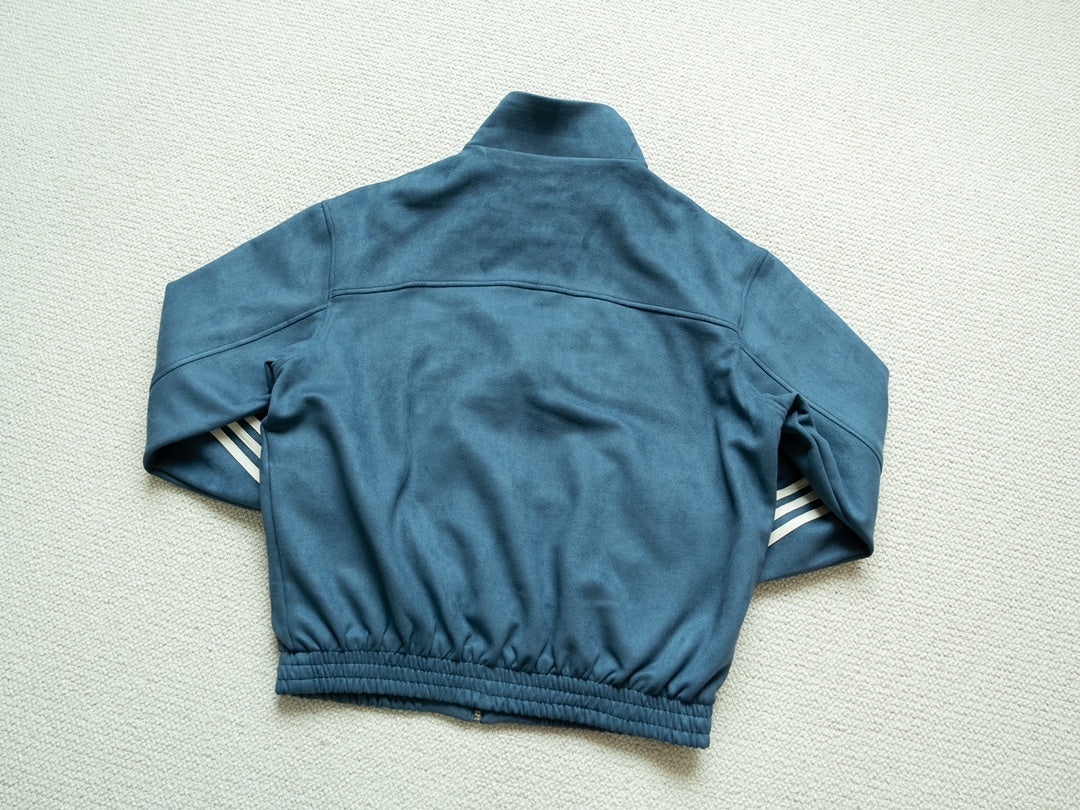 CTT Jacket