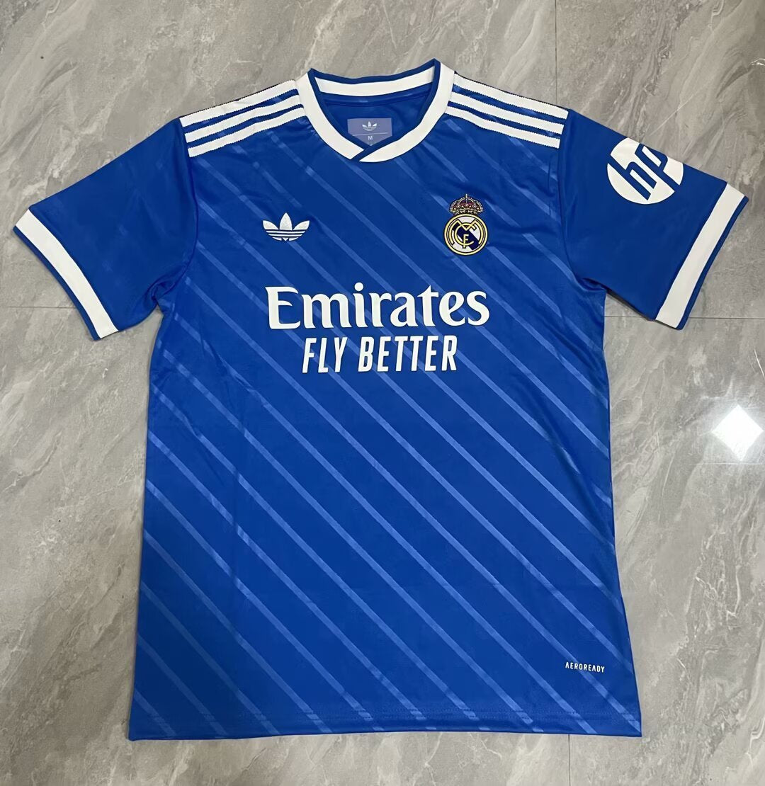 Jersey 25/26