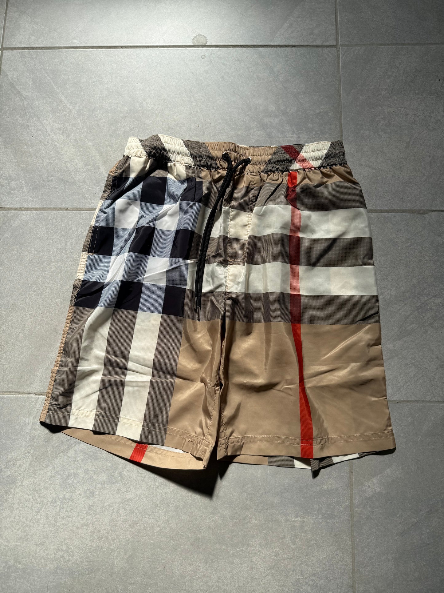 Summer Set