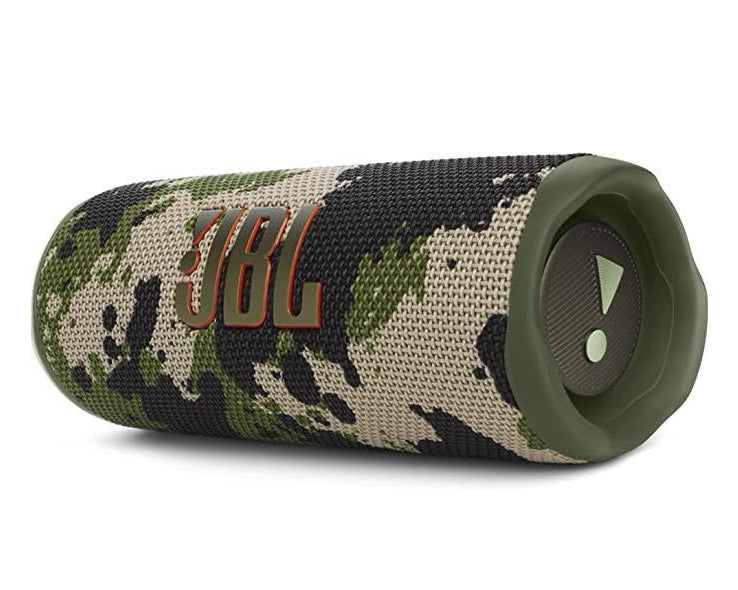 Speaker Flip 6