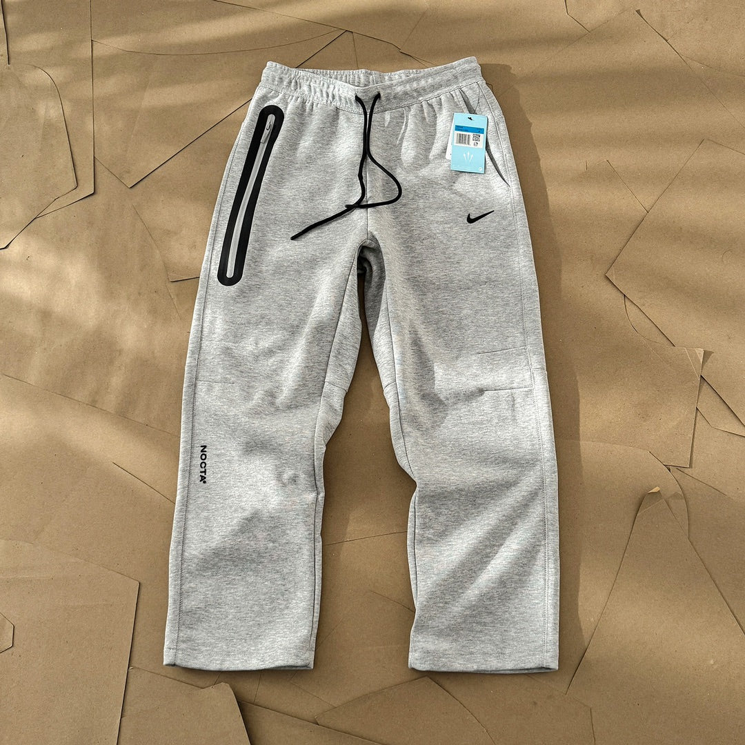 NK x Nocta Fleece Track